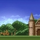 Castle Smasher