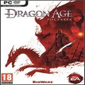 Dragon Age: Początek (PC) kody