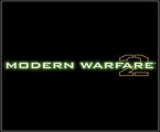 Modern Warfare 2 - Teaser