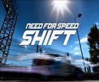 Need for Speed: Shift - Trailer (Performance Tuning)