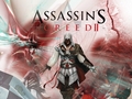 Ubisoft kombinuje z recenzjami Assassin's Creed 2