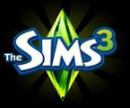 The Sims 3 - 10 powodów, aby w te Święta sprezentować komuś tą grę