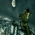 Ninja Blade - recenzja
