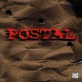 Kody Postal (PC)