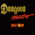 Dungeon Master: Chaos Theory (Xbox 360) kody