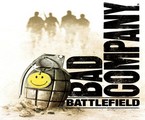 Battlefield: Bad Company (2008) - Zwiastun 2007