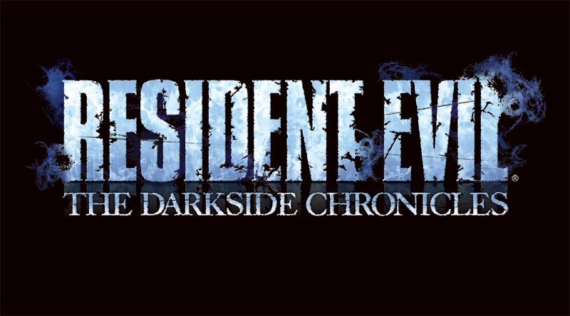Resident Evil na Wii jednak bez cenzury 