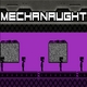 Mechanaught