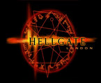 Hellgate: London (PC; 2007) - Zwiastun (Cabalist: Summoner)