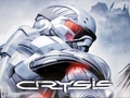 Crysis - V1.1 Plus 11 Trainer (PC)