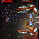 Particles Extreme 