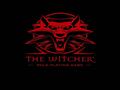 The Witcher - sountrack (muzyka z menu)