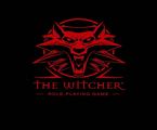 The Witcher - sountrack (muzyka z menu)