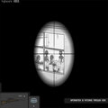 Tactical Assasin 2