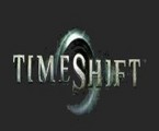TimeShift (2007) - Zwiastun E3 2007