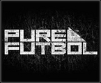 Pure Football - trailer 