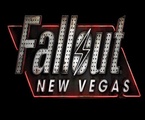 Fallout: New Vegas - najsłynniejsza ulica Vegas