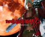 Devil May Cry 3: Dante's Awakening  - Zwiastun