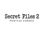 Secret Files 2: Puritas Cordis - Zwiastun