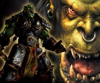 Warcraft 3 - napisy końcowe (Credits)