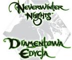 Neverwinter Nights: Diamentowa Edycja (PC) - Prezentacja gry (CD Projekt)