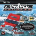 18 Wheels of Steel: Extreme Trucker (PC) kody