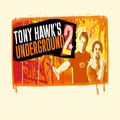 Kody do Tony Hawk's Underground 2 (PS2)