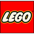 LEGO w świecie Władcy Pierścieni? 