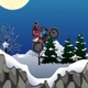 Need for Adventure