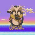 Oscar (Amiga) kody