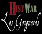 HistWar: Les Grognards (PC; 2009) - Zwiastun z rozgrywki 2007