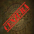BioShock (PC) - Cenzura (Gameplay)