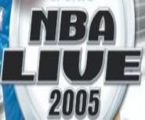 NBA Live 2005 (2004) - Zwiastun