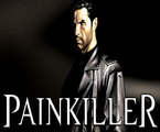 Painkiller (PC; 2004) - Akt I - Spotkanie z Ewą