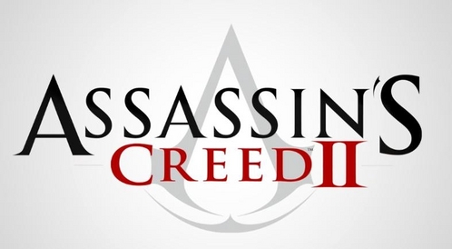 Assassin's Creed 2 z rekordem Guinnesa