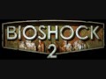 Bioshock 2 - sountrack (Waking up In 1959)
