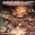 Might and Magic VII: For Blood and Honor (PC) kody