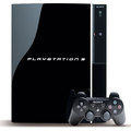 PlayStation 3 (PS3) kody