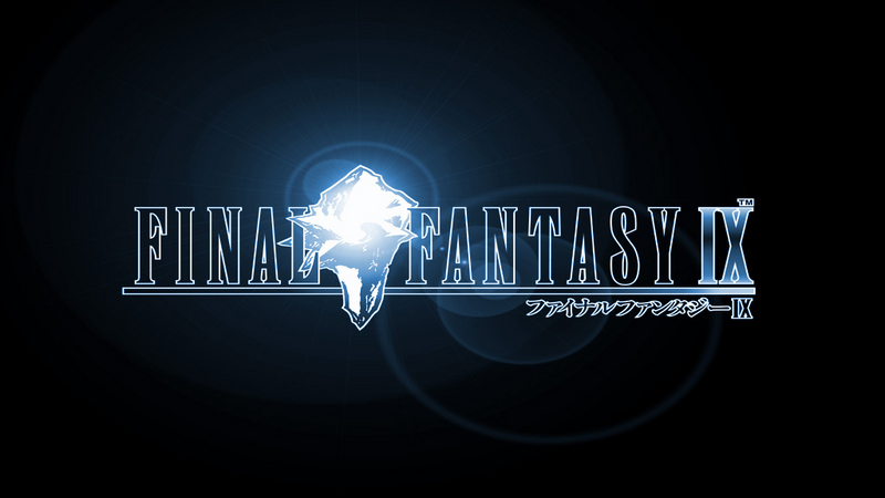 Final Fantasy XI Wings of the Goddess - zwiastun