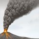 Eruption Disruption!
