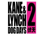 Gliniarz pod przykrywką w Kane & Lynch 2