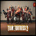 Team Fortress 2 - klasy postaci