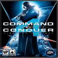 Command & Conquer 4: Tyberyjski Zmierzch (PC) kody
