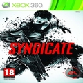Syndicate (X360) kody