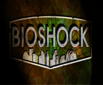Bioshock - Prezentacja plazmidów