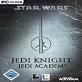 Jedi Knight: Jedi Academy  (PC) kody