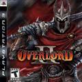 Overlord II (PS3) kody