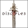 Disciples III: Renaissance (PC) kody