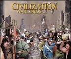 Civilization 4 - sountrack (Credits)