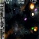 Endless Space Defence